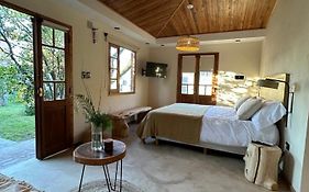 Tanah Host - Casa de Huespedes